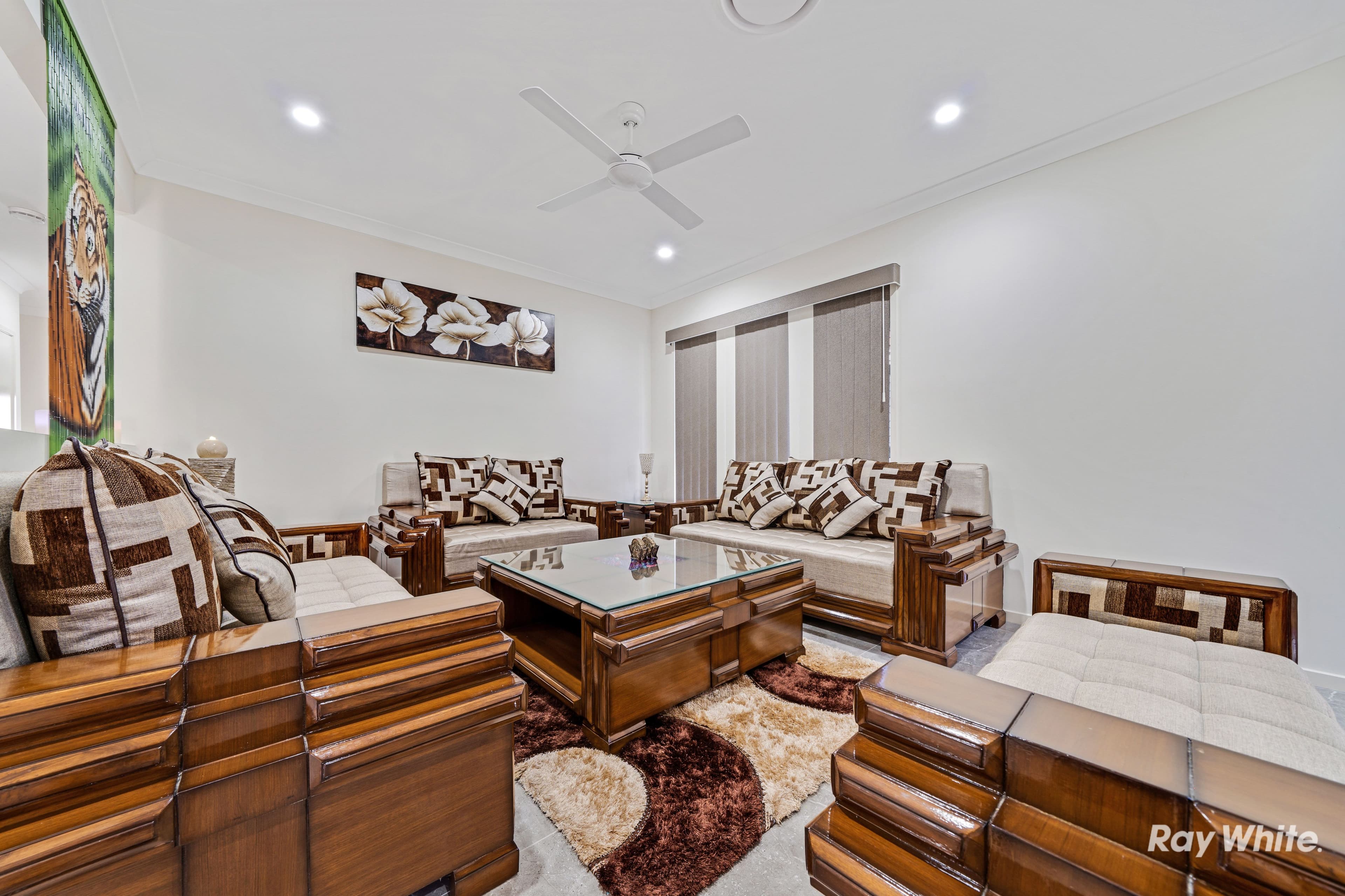 31 Dennis Vale Drive, Daisy Hill QLD 4127, Daisy Hill - Thumbnail 5