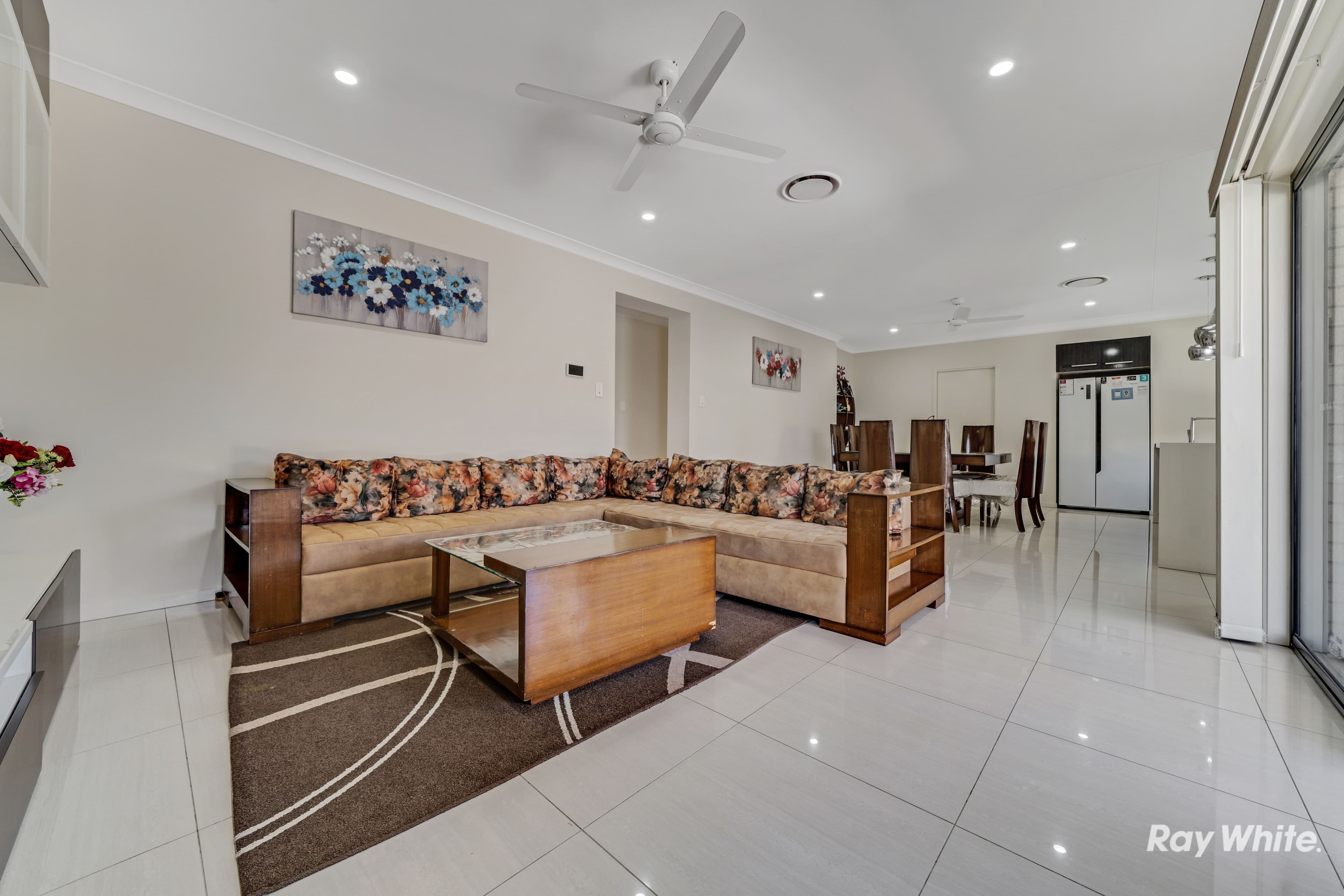31 Dennis Vale Drive, Daisy Hill QLD 4127, Daisy Hill - Thumbnail 6