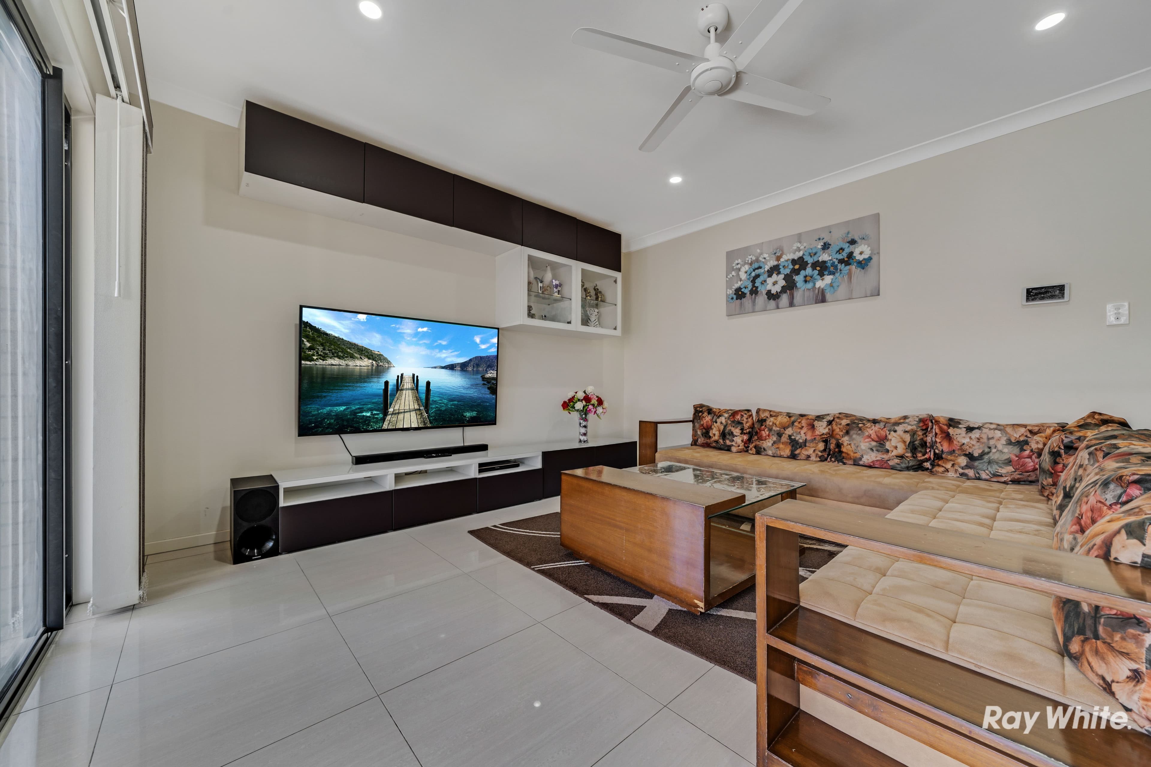 31 Dennis Vale Drive, Daisy Hill QLD 4127, Daisy Hill - Thumbnail 7