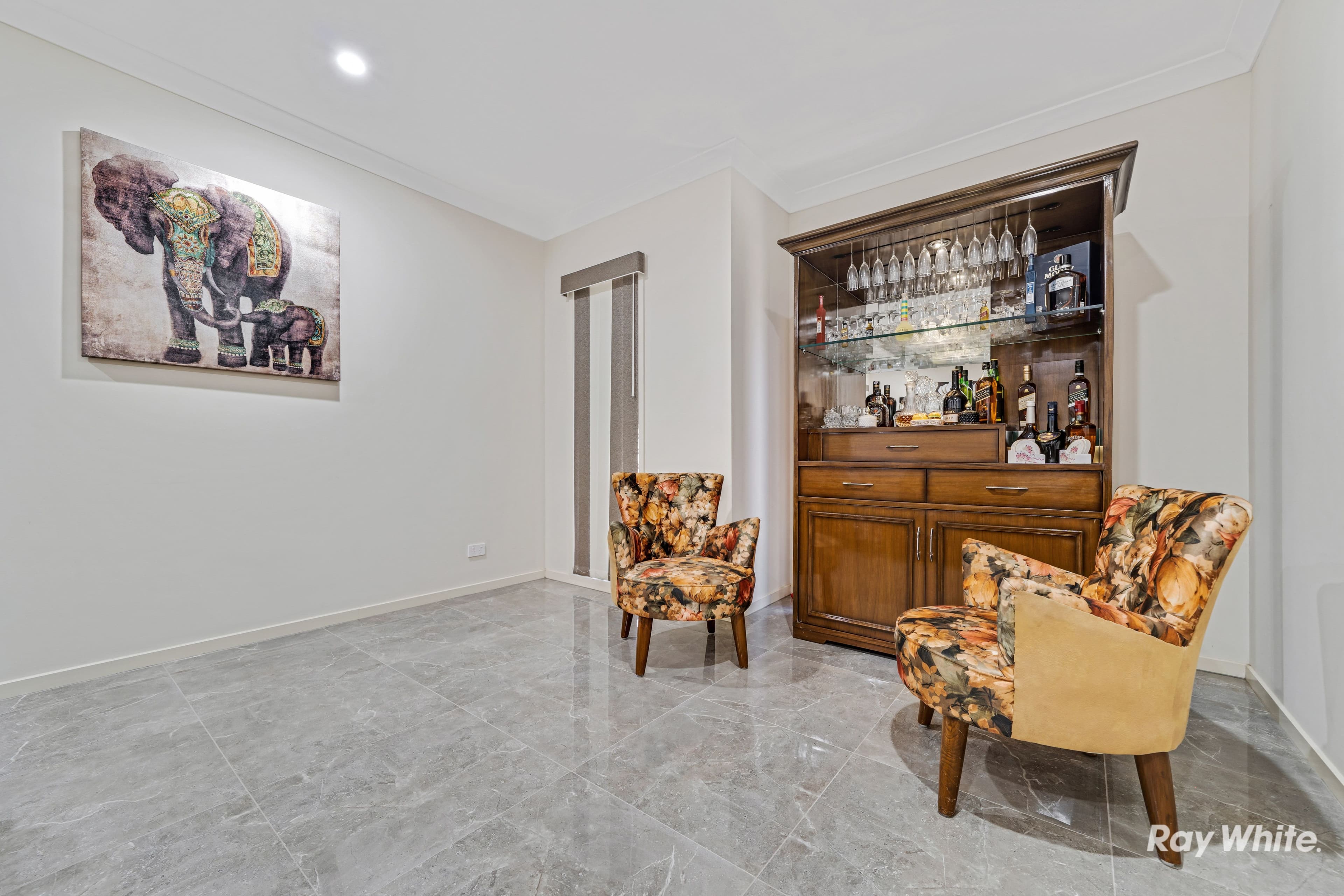 31 Dennis Vale Drive, Daisy Hill QLD 4127, Daisy Hill - Thumbnail 8