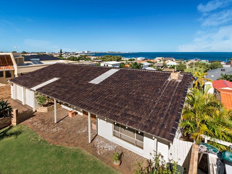 219 George Road, Beresford WA 6530, Beresford - Thumbnail 2