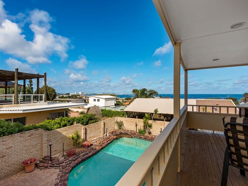 219 George Road, Beresford WA 6530, Beresford - Thumbnail 3