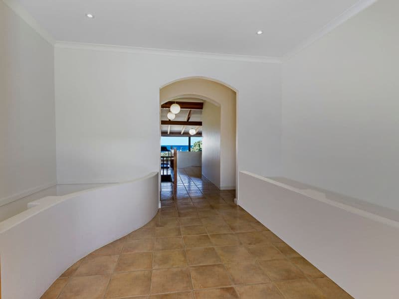 219 George Road, Beresford WA 6530, Beresford - Thumbnail 4