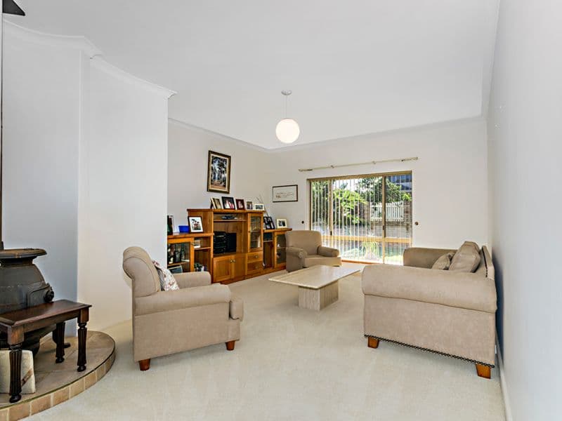 219 George Road, Beresford WA 6530, Beresford - Thumbnail 5