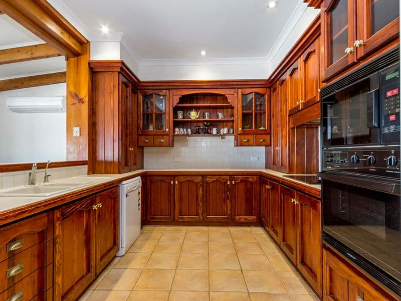 219 George Road, Beresford WA 6530, Beresford - Thumbnail 6