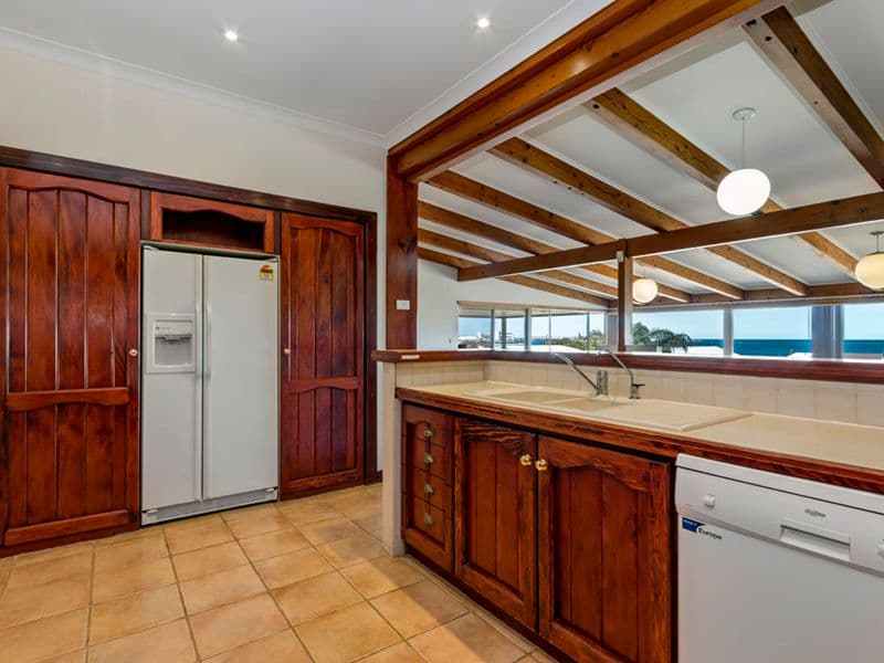 219 George Road, Beresford WA 6530, Beresford - Thumbnail 7