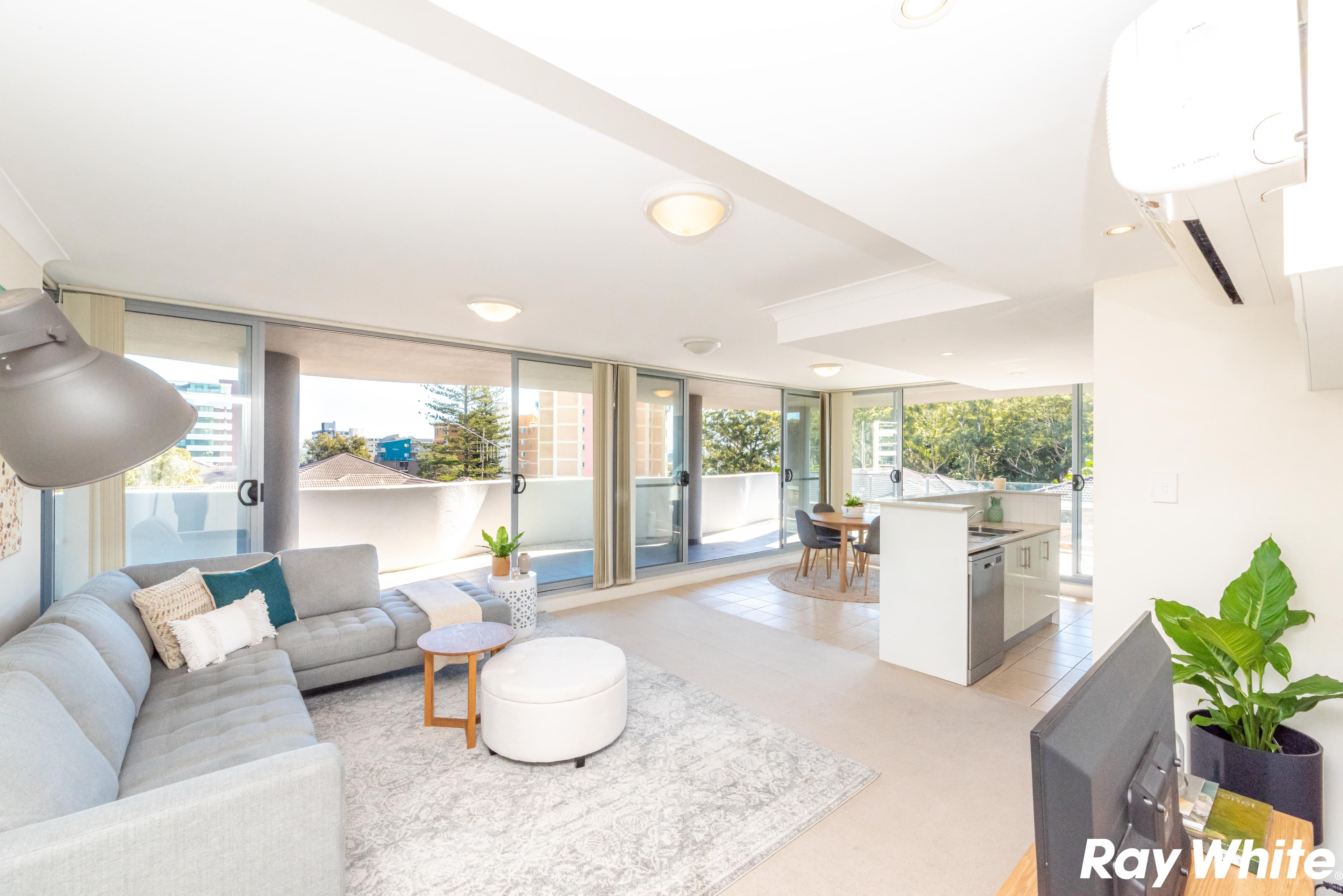39-41 Head Street, Forster NSW 2428, Forster - Image 1