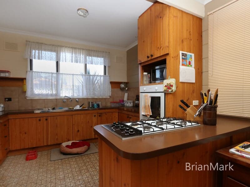 5/62 Balmoral Street, Hoppers Crossing - Thumbnail 2