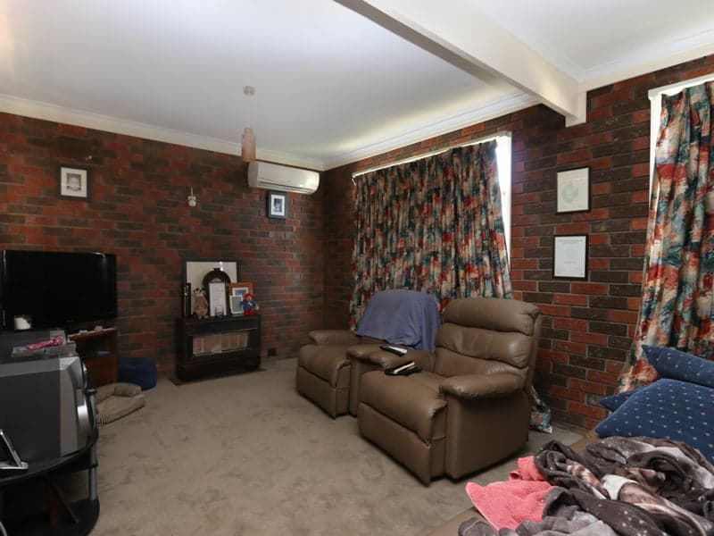 5/62 Balmoral Street, Hoppers Crossing - Thumbnail 3