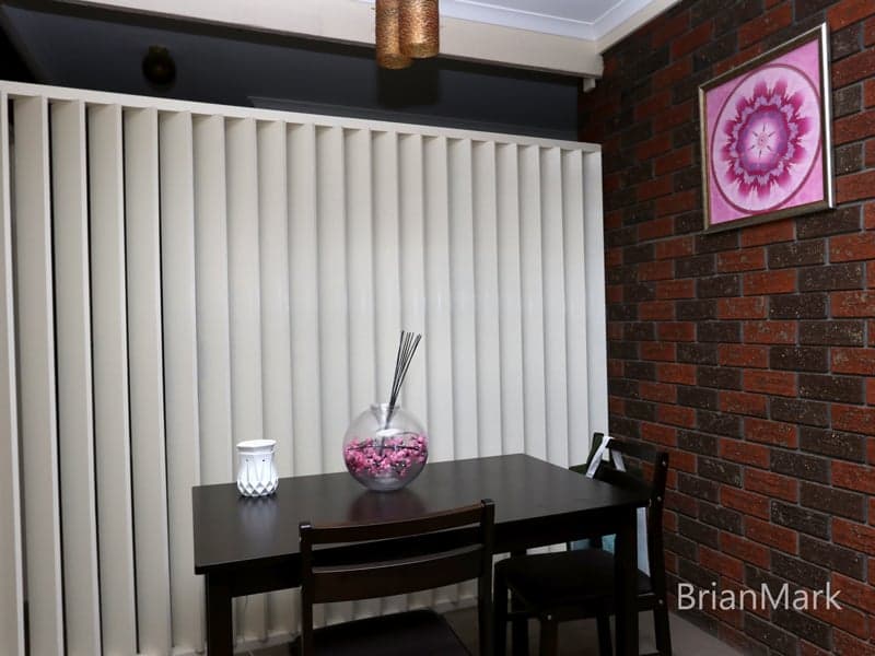 5/62 Balmoral Street, Hoppers Crossing - Thumbnail 4