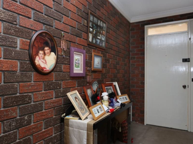 5/62 Balmoral Street, Hoppers Crossing - Thumbnail 5