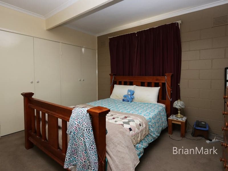5/62 Balmoral Street, Hoppers Crossing - Thumbnail 6