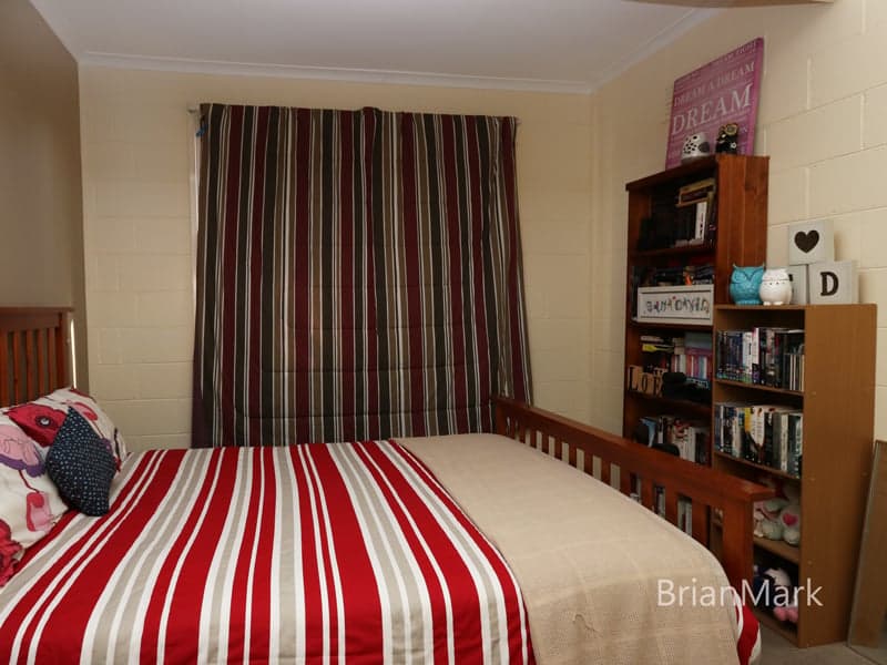 5/62 Balmoral Street, Hoppers Crossing - Thumbnail 7