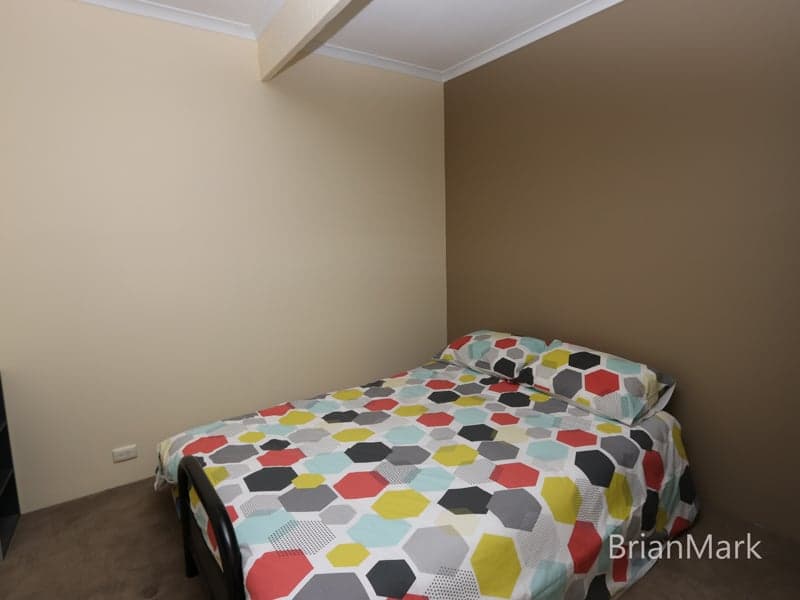 5/62 Balmoral Street, Hoppers Crossing - Thumbnail 8