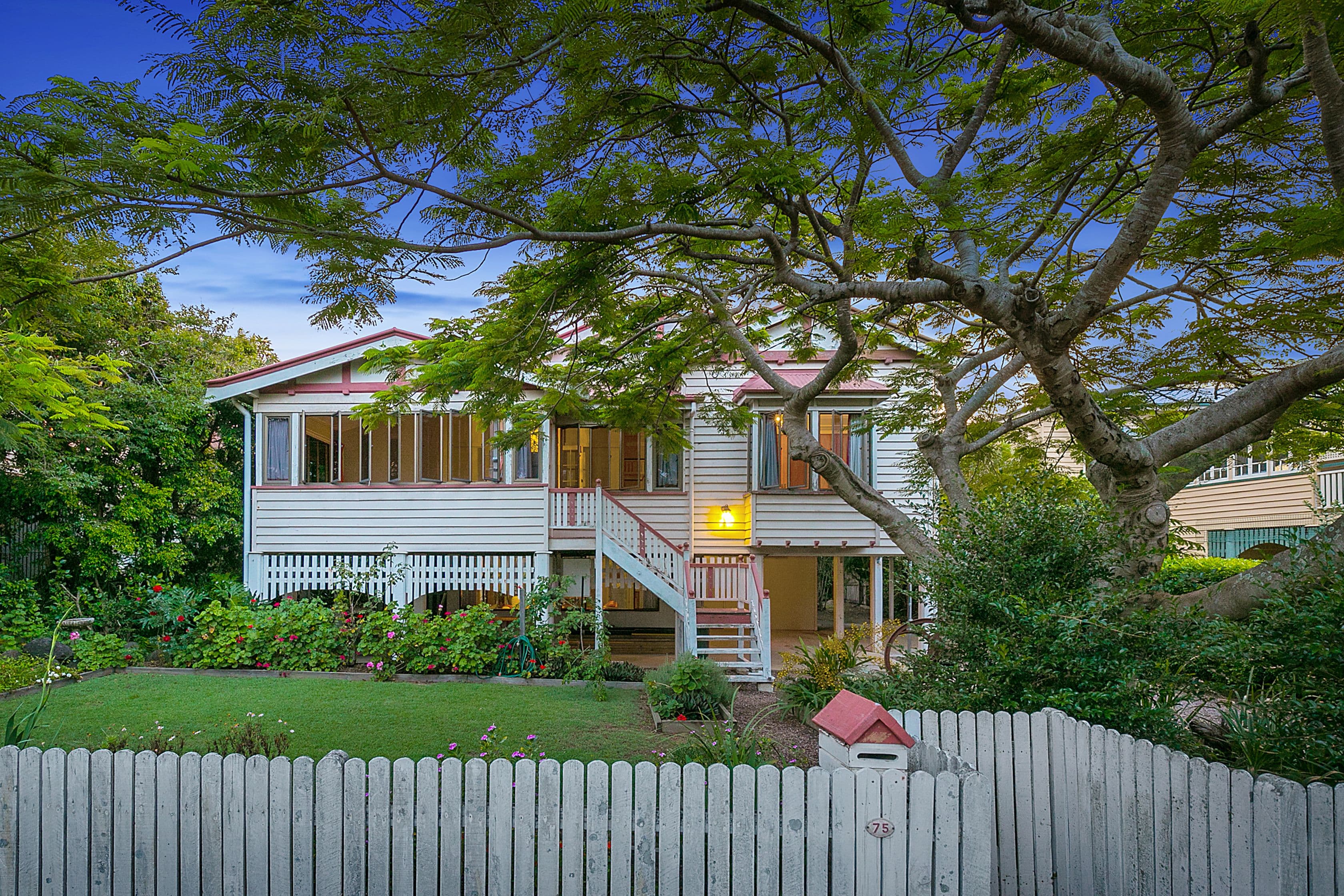 75 Cavan Street, Annerley QLD 4103, Annerley - Image 1