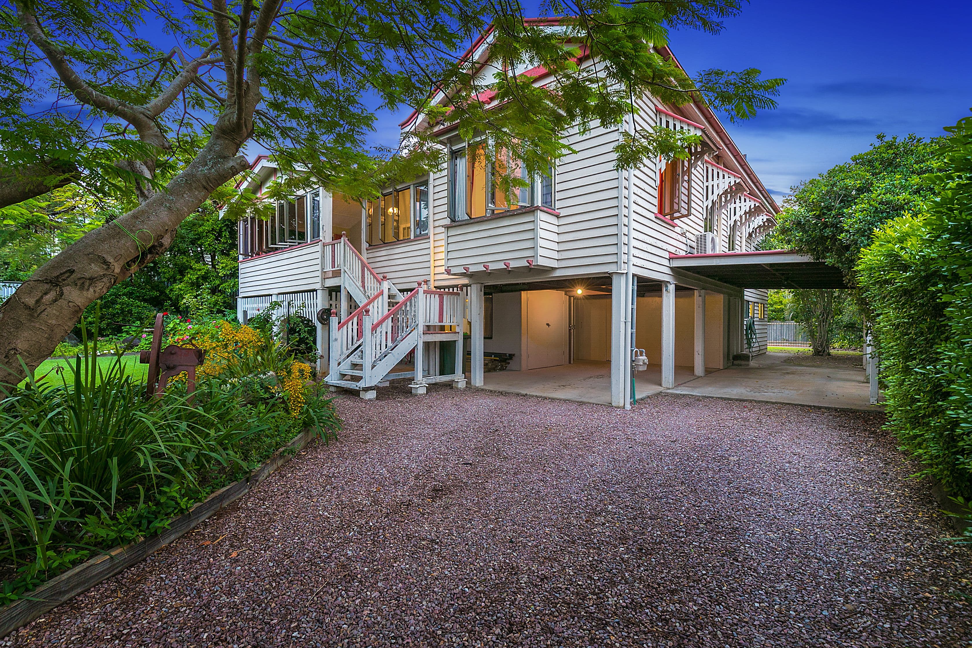 75 Cavan Street, Annerley QLD 4103, Annerley - Thumbnail 2