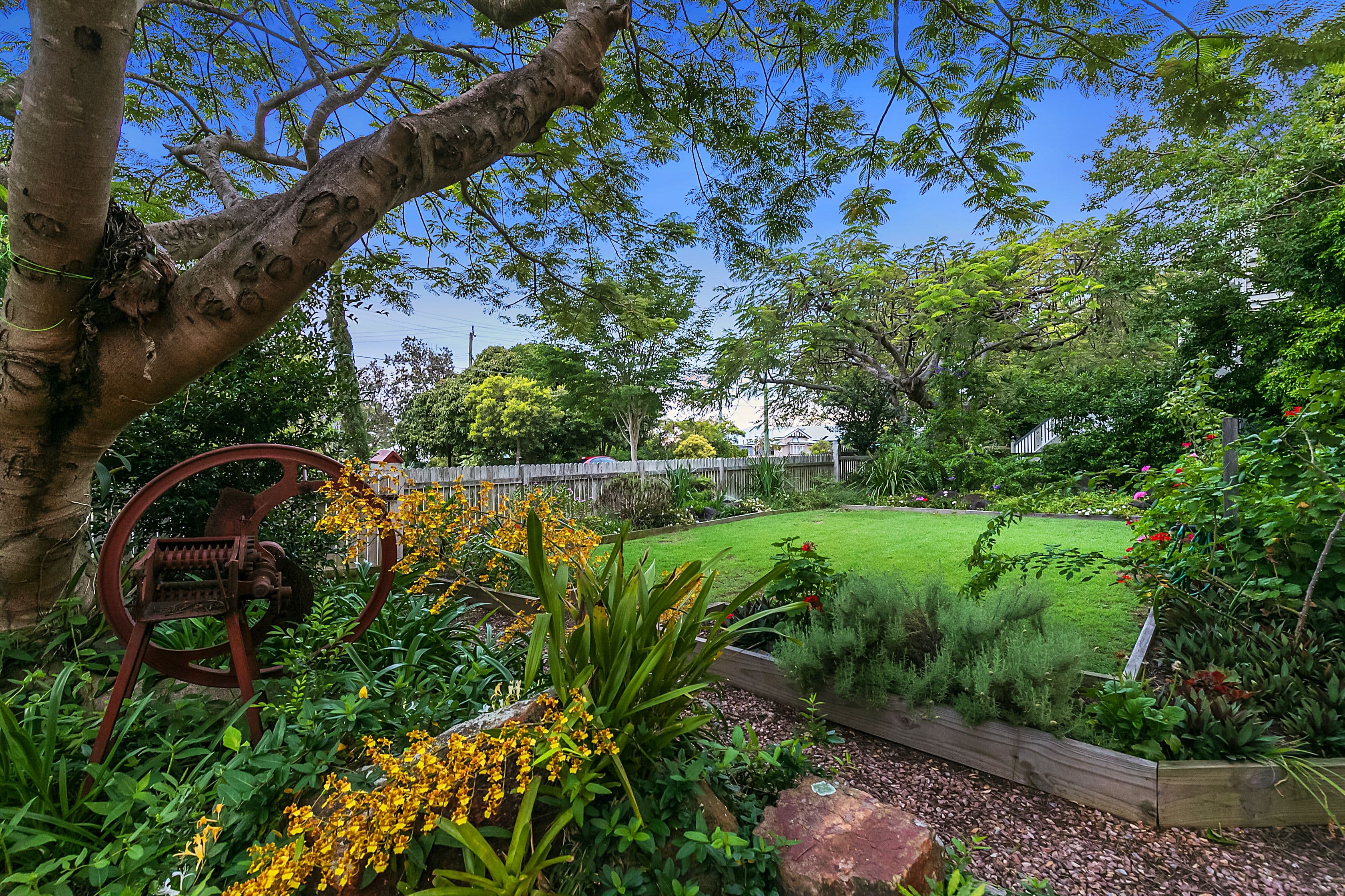 75 Cavan Street, Annerley QLD 4103, Annerley - Thumbnail 3