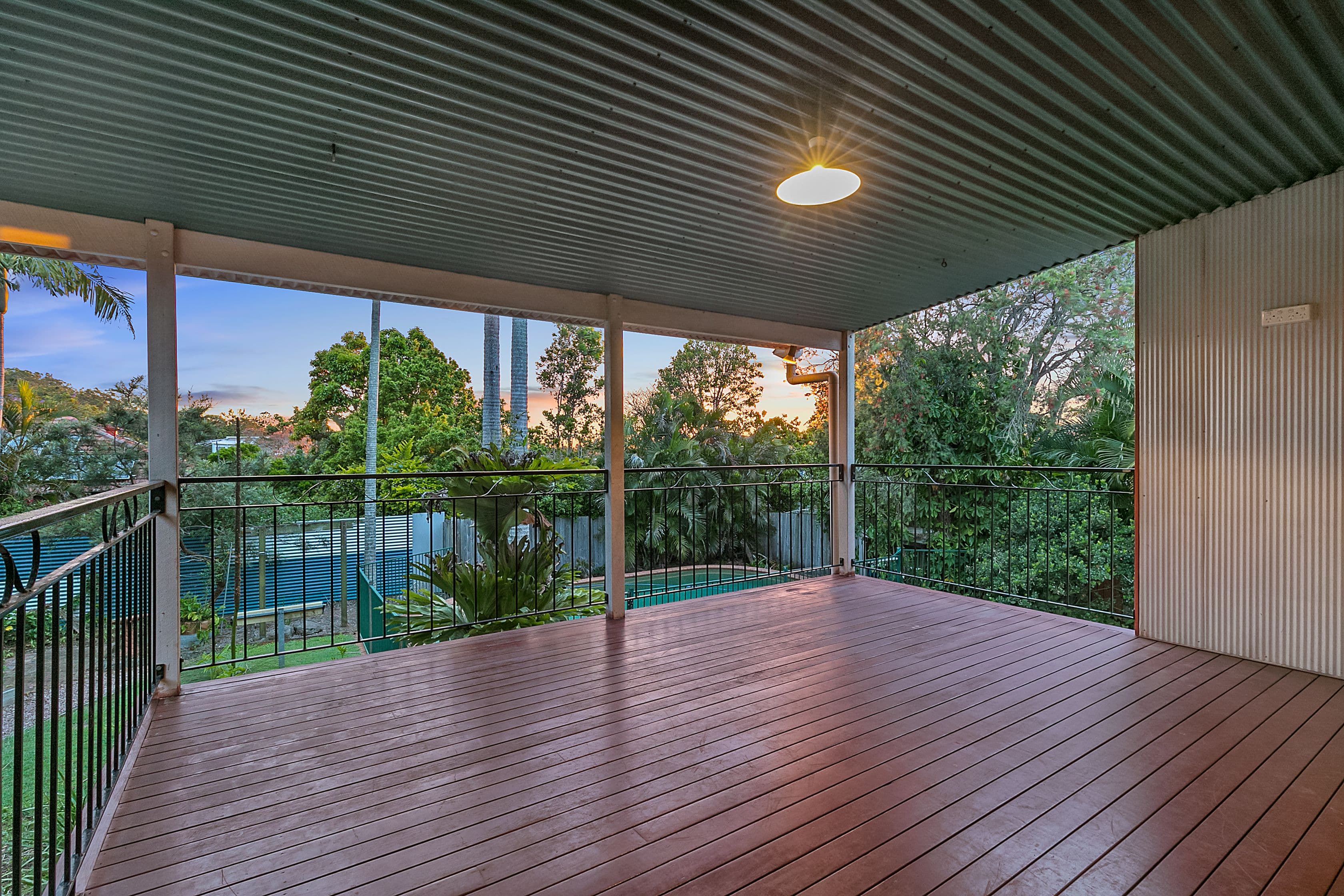 75 Cavan Street, Annerley QLD 4103, Annerley - Thumbnail 4