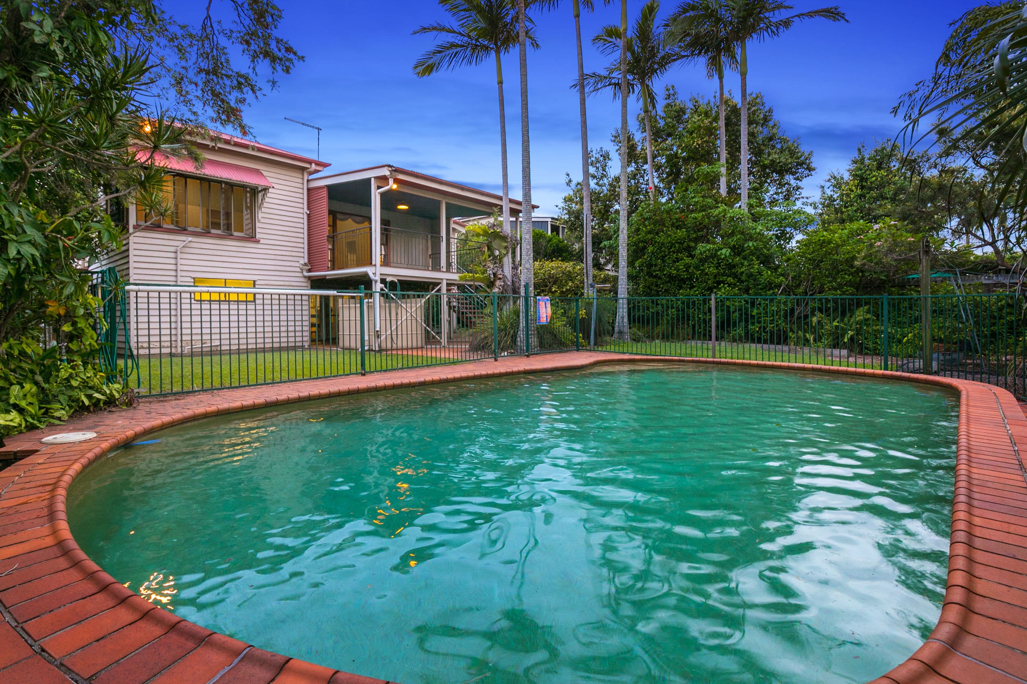 75 Cavan Street, Annerley QLD 4103, Annerley - Thumbnail 5