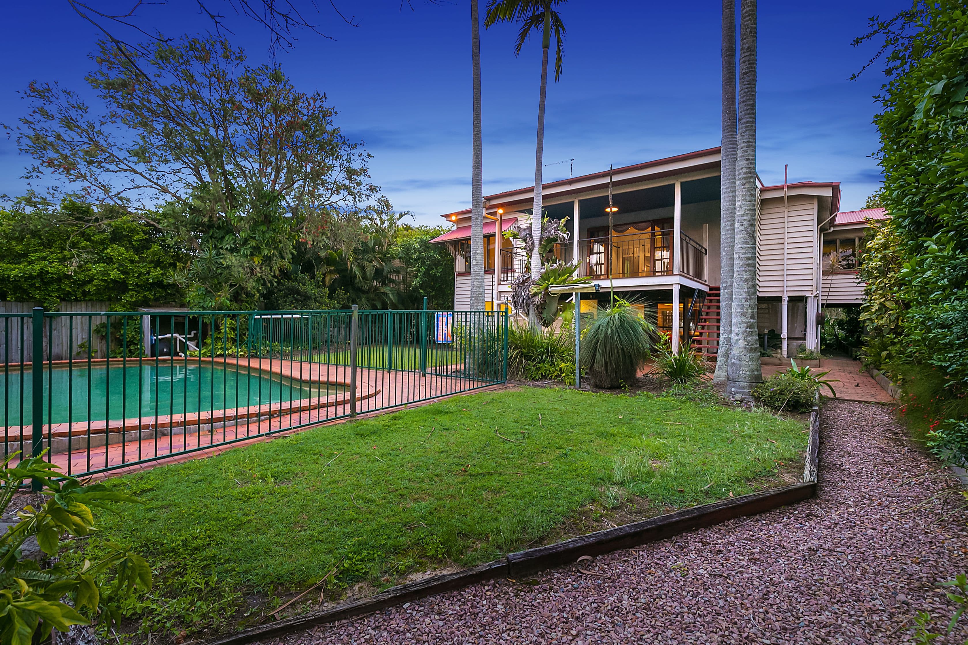 75 Cavan Street, Annerley QLD 4103, Annerley - Thumbnail 6