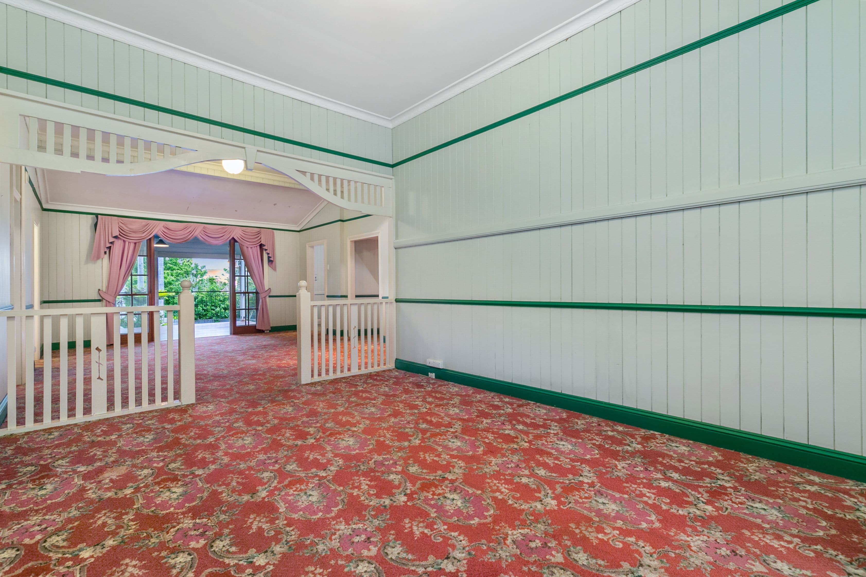 75 Cavan Street, Annerley QLD 4103, Annerley - Thumbnail 7