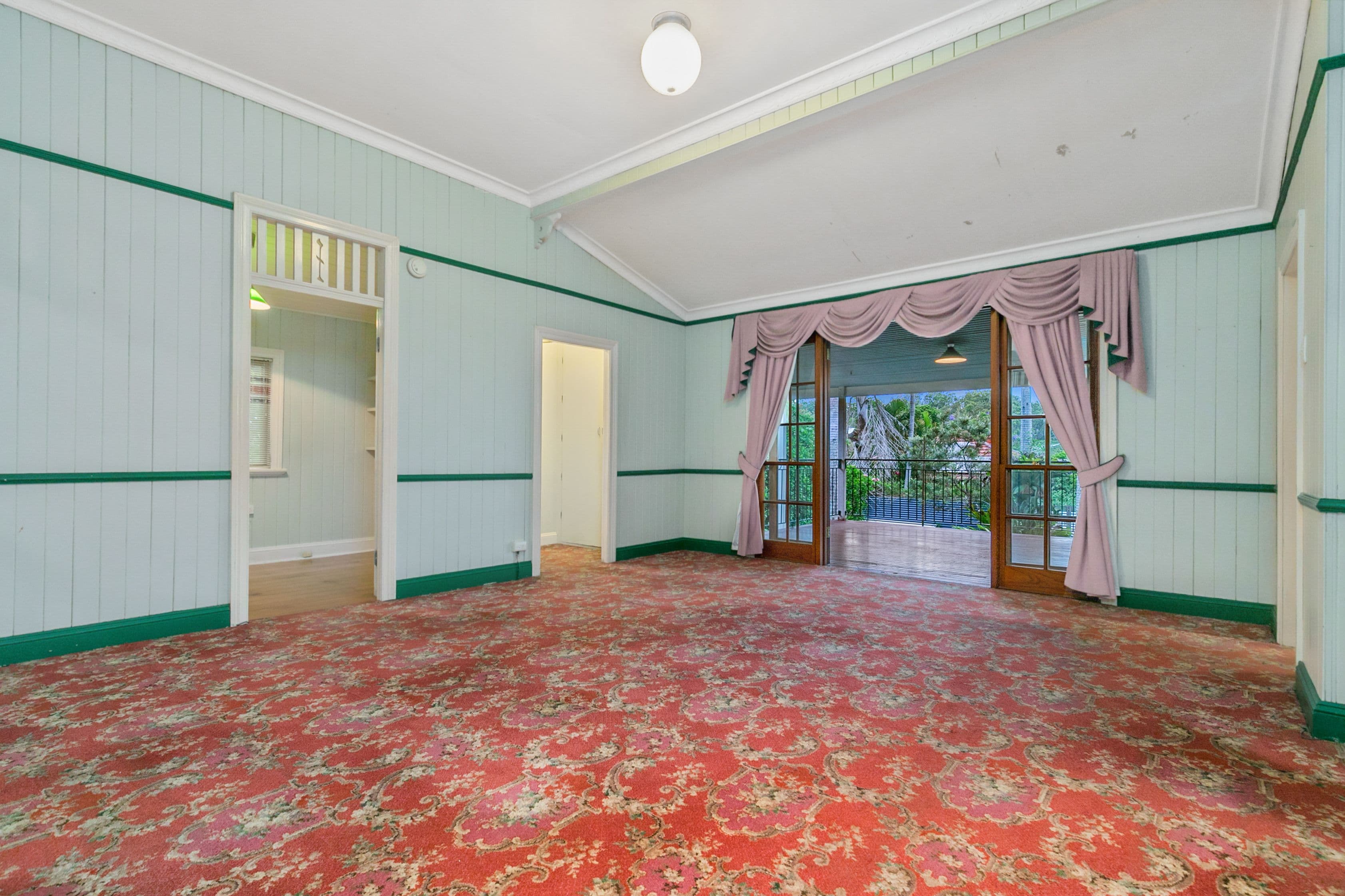 75 Cavan Street, Annerley QLD 4103, Annerley - Thumbnail 8