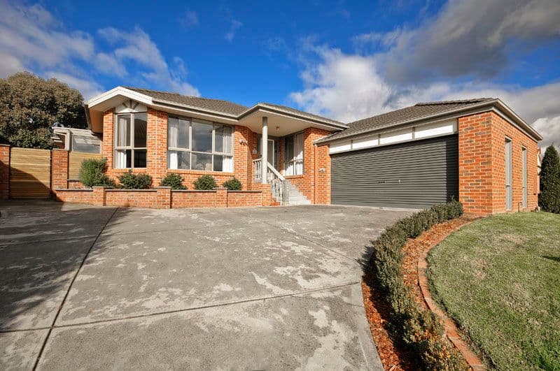 14 Clearwater Drive, LILYDALE VIC 3140, Lilydale - Image 1