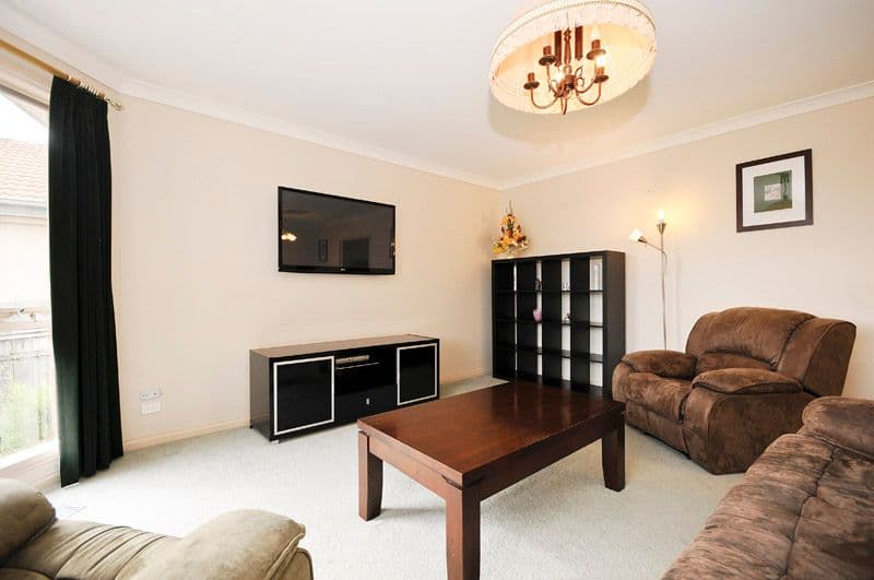 14 Clearwater Drive, LILYDALE VIC 3140, Lilydale - Thumbnail 2