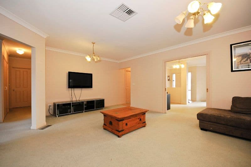 14 Clearwater Drive, LILYDALE VIC 3140, Lilydale - Thumbnail 3
