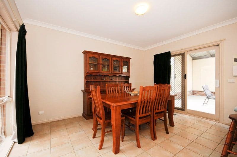 14 Clearwater Drive, LILYDALE VIC 3140, Lilydale - Thumbnail 5