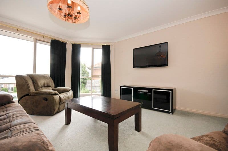 14 Clearwater Drive, LILYDALE VIC 3140, Lilydale - Thumbnail 6