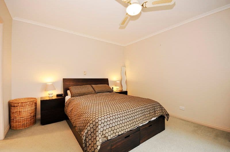 14 Clearwater Drive, LILYDALE VIC 3140, Lilydale - Thumbnail 7