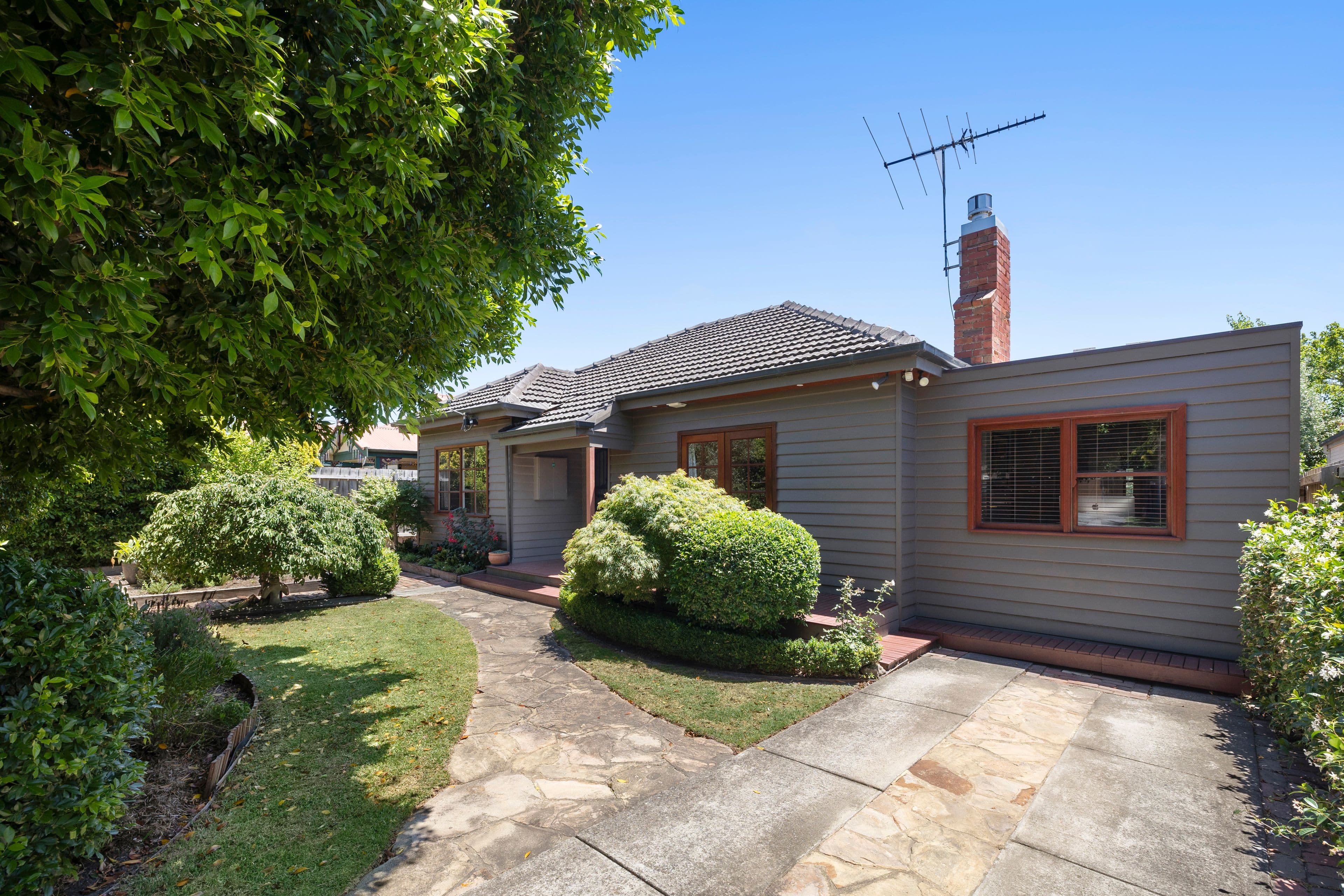 5 Voltri Street, Cheltenham VIC 3192, Cheltenham - Image 1