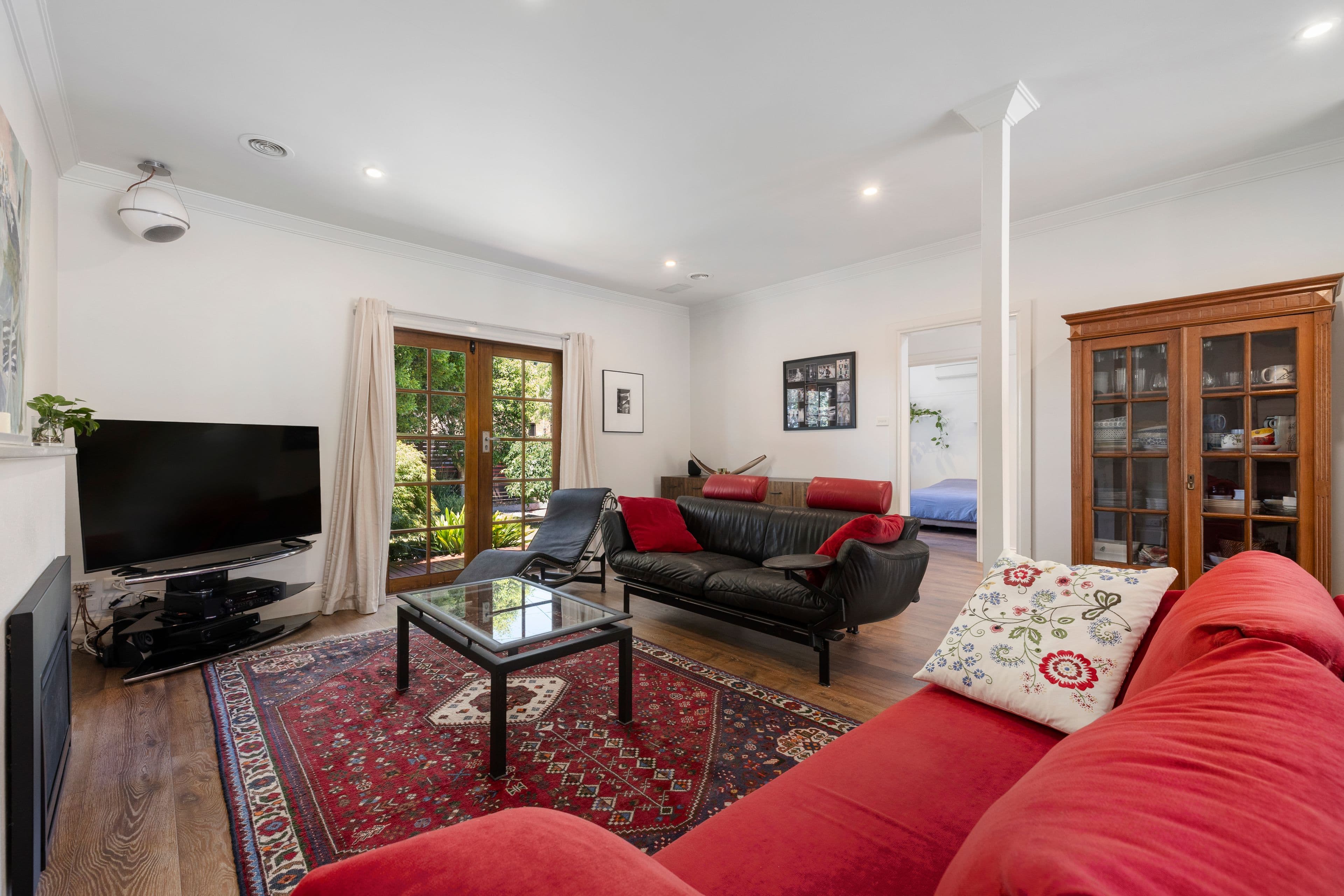 5 Voltri Street, Cheltenham VIC 3192, Cheltenham - Thumbnail 3