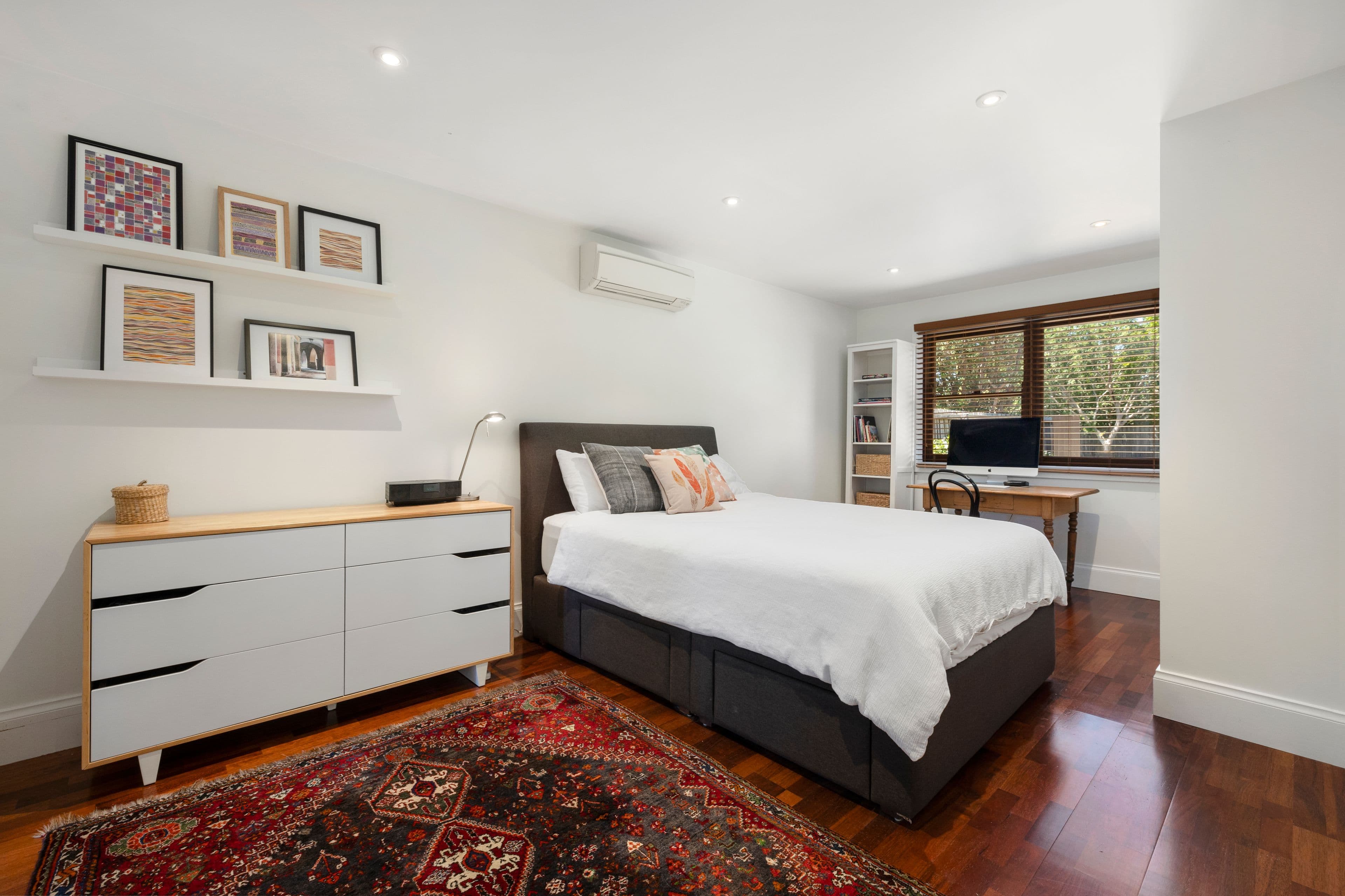 5 Voltri Street, Cheltenham VIC 3192, Cheltenham - Thumbnail 4
