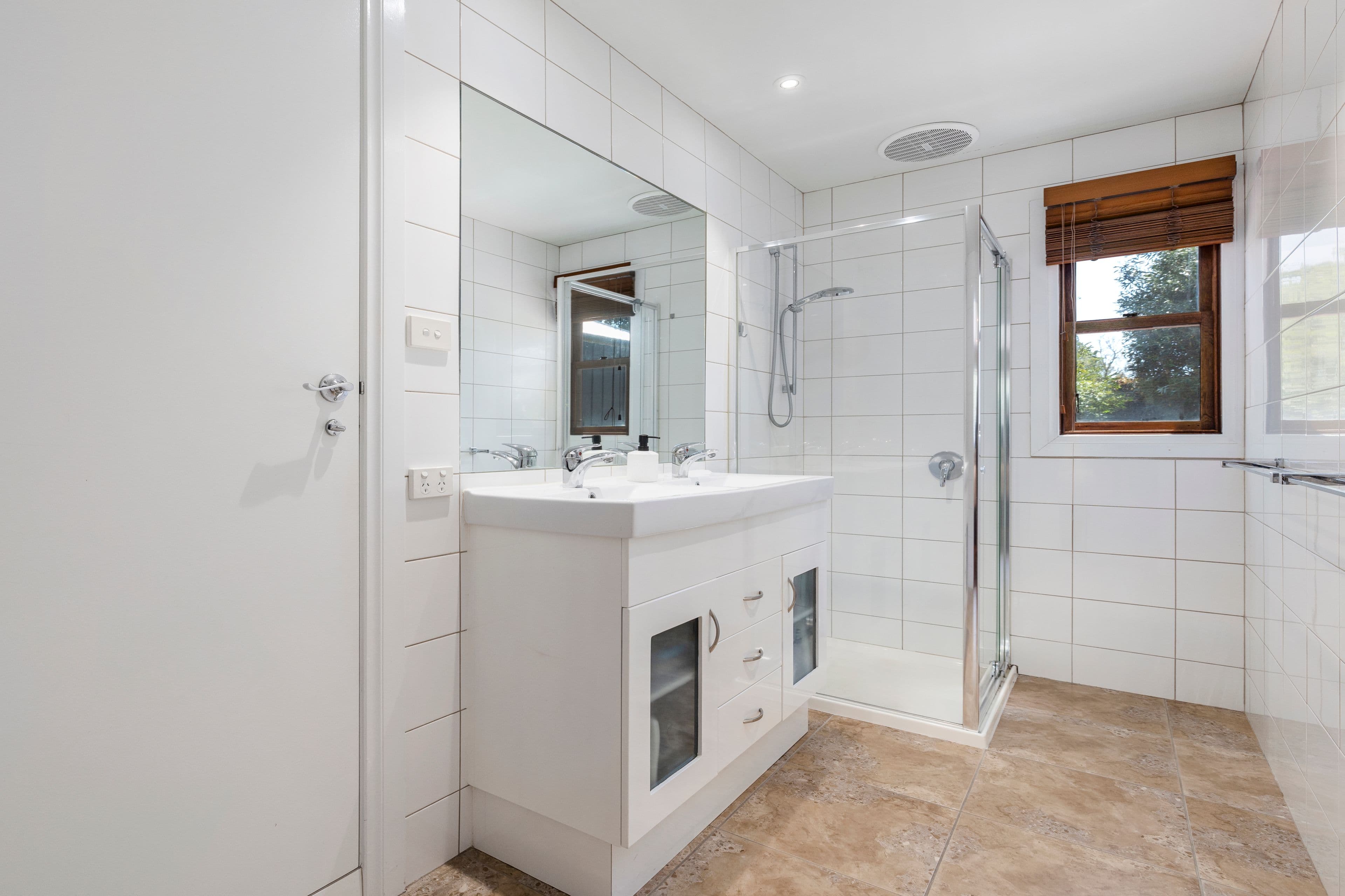 5 Voltri Street, Cheltenham VIC 3192, Cheltenham - Thumbnail 5