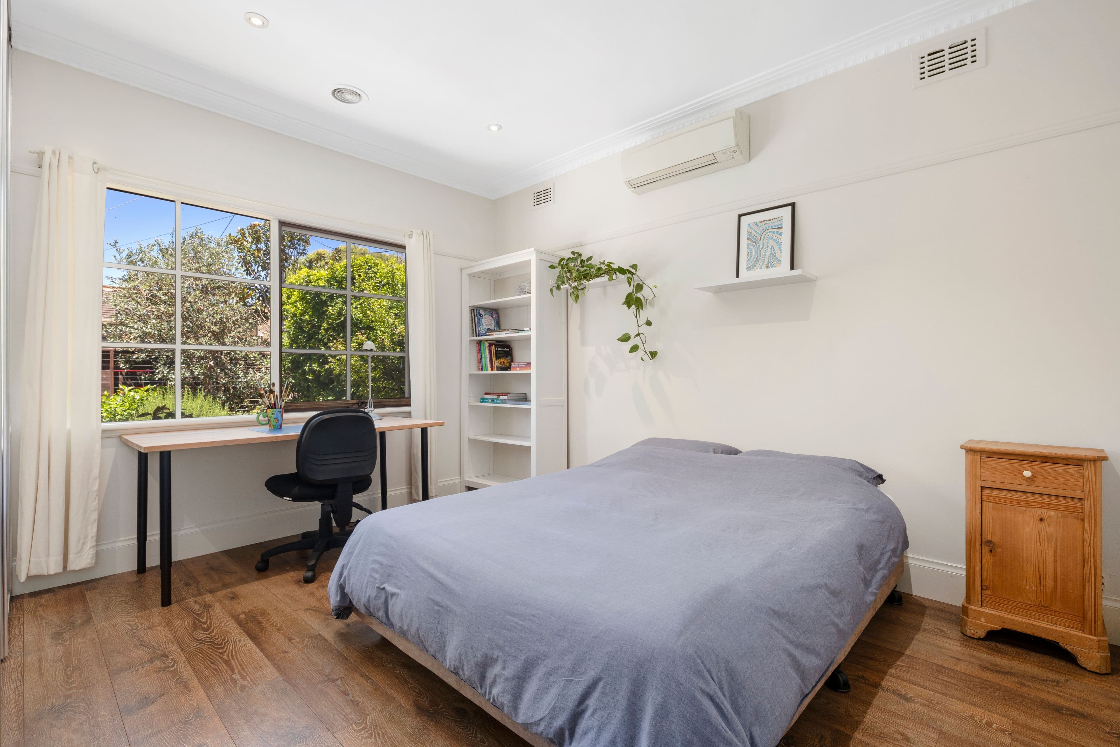 5 Voltri Street, Cheltenham VIC 3192, Cheltenham - Thumbnail 6
