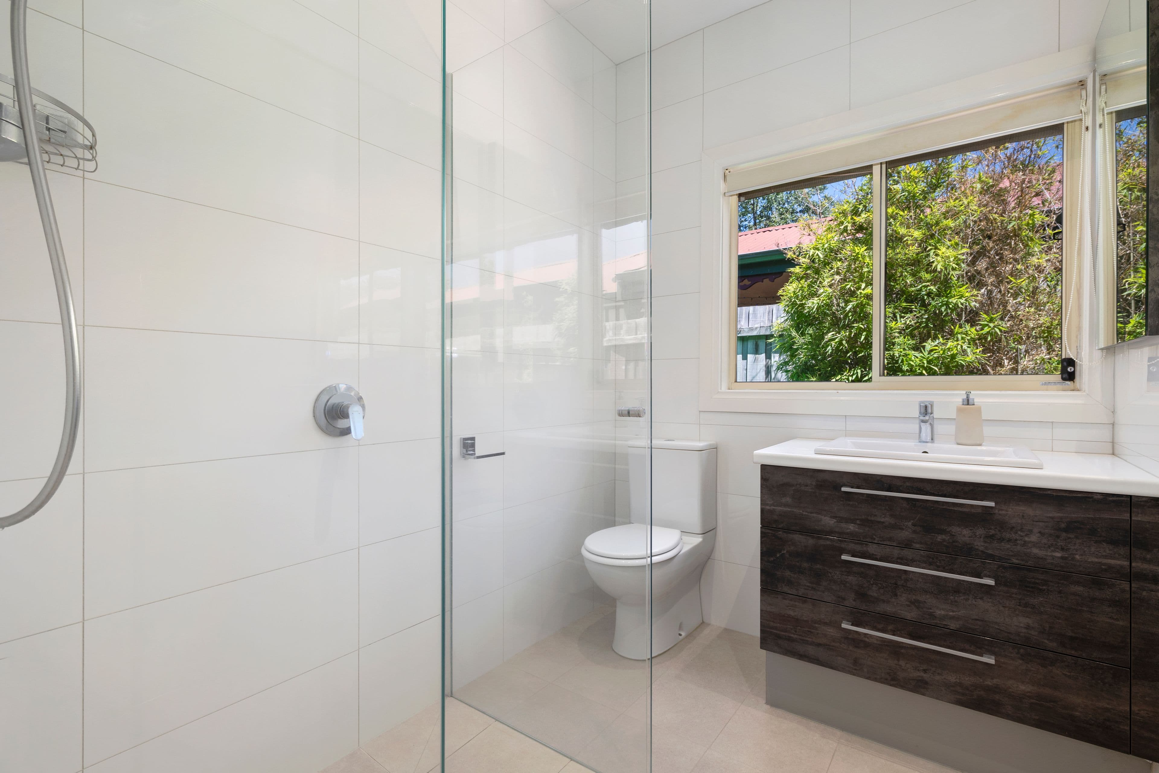 5 Voltri Street, Cheltenham VIC 3192, Cheltenham - Thumbnail 7