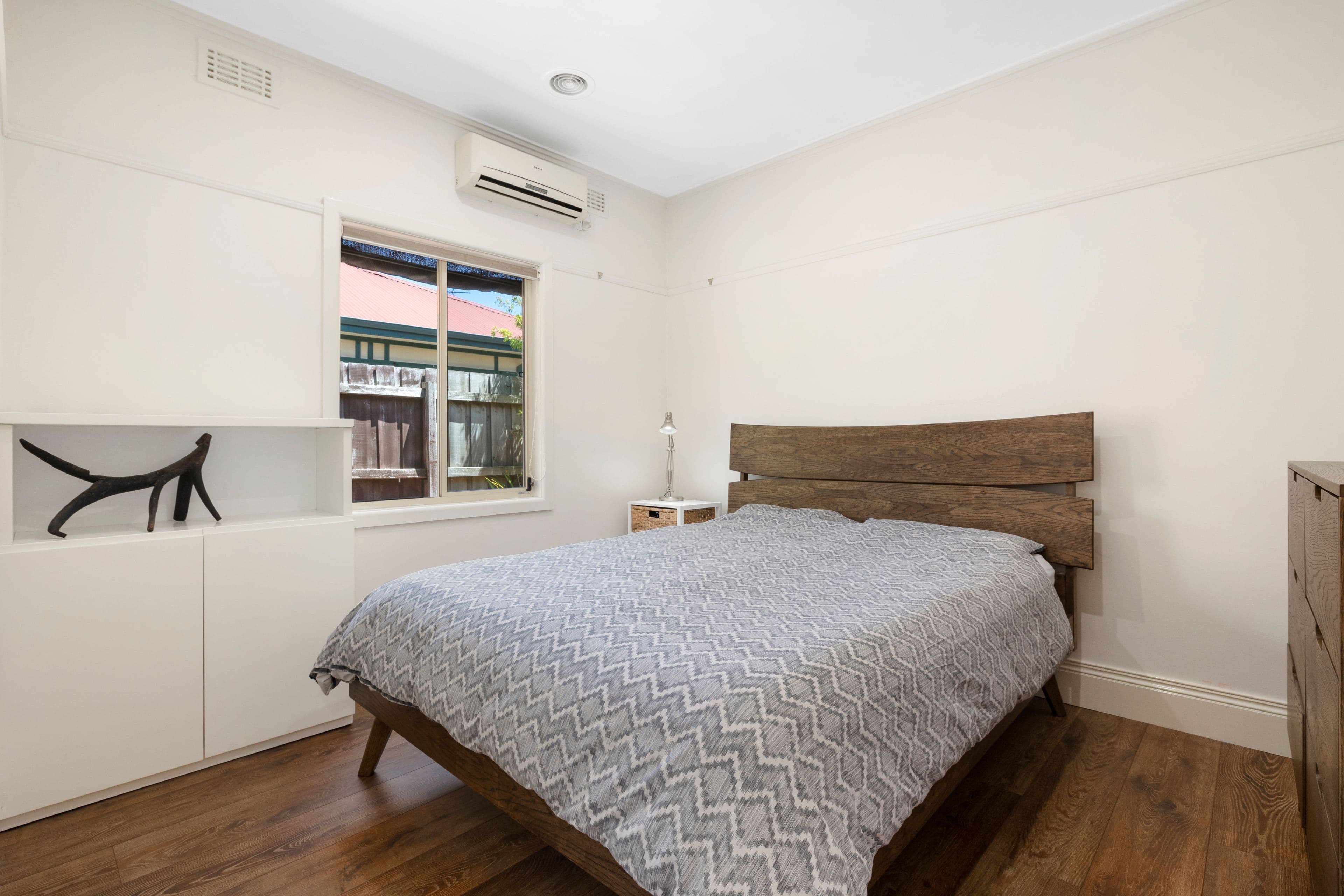 5 Voltri Street, Cheltenham VIC 3192, Cheltenham - Thumbnail 8