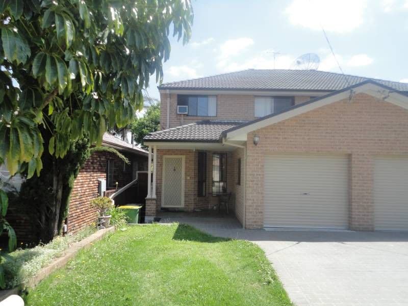 64B Ligar Street, FAIRFIELD HEIGHTS NSW 2165, Fairfield Heights - Image 1