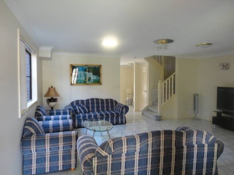 64B Ligar Street, FAIRFIELD HEIGHTS NSW 2165, Fairfield Heights - Thumbnail 2