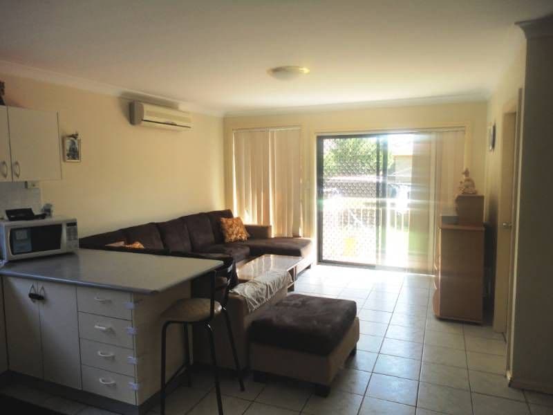 64B Ligar Street, FAIRFIELD HEIGHTS NSW 2165, Fairfield Heights - Thumbnail 3