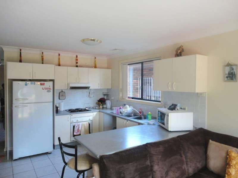 64B Ligar Street, FAIRFIELD HEIGHTS NSW 2165, Fairfield Heights - Thumbnail 4