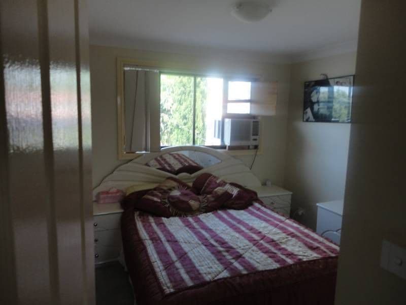 64B Ligar Street, FAIRFIELD HEIGHTS NSW 2165, Fairfield Heights - Thumbnail 5