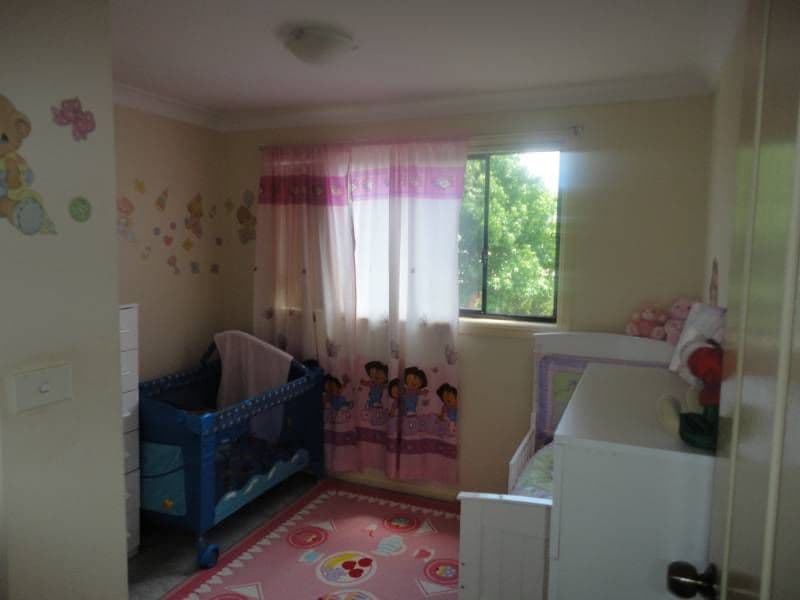 64B Ligar Street, FAIRFIELD HEIGHTS NSW 2165, Fairfield Heights - Thumbnail 7