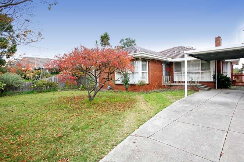 1   Pindari Street, GLEN WAVERLEY VIC 3150, Glen Waverley - Image 1