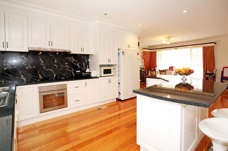 1   Pindari Street, GLEN WAVERLEY VIC 3150, Glen Waverley - Thumbnail 2