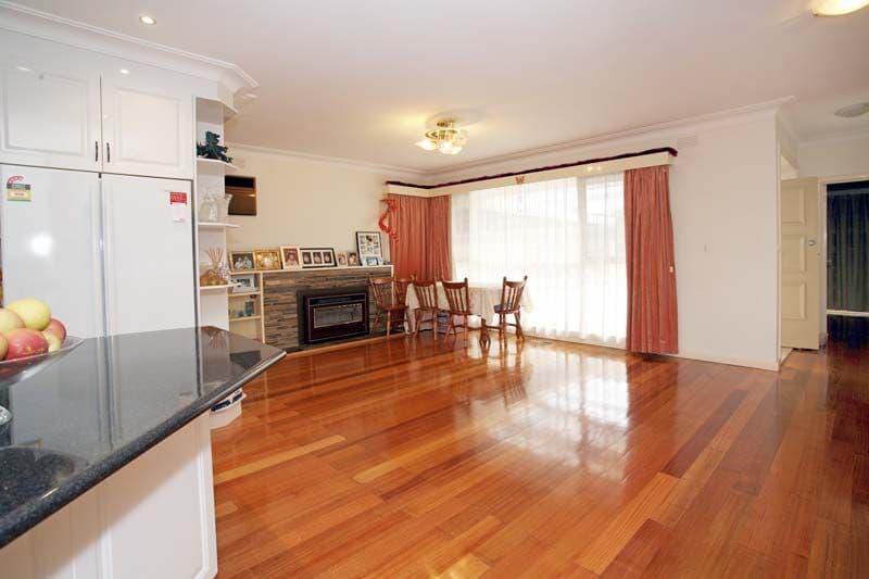 1   Pindari Street, GLEN WAVERLEY VIC 3150, Glen Waverley - Thumbnail 3