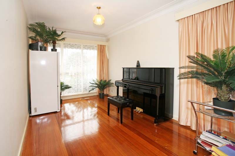 1   Pindari Street, GLEN WAVERLEY VIC 3150, Glen Waverley - Thumbnail 4