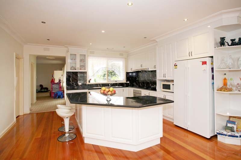 1   Pindari Street, GLEN WAVERLEY VIC 3150, Glen Waverley - Thumbnail 5